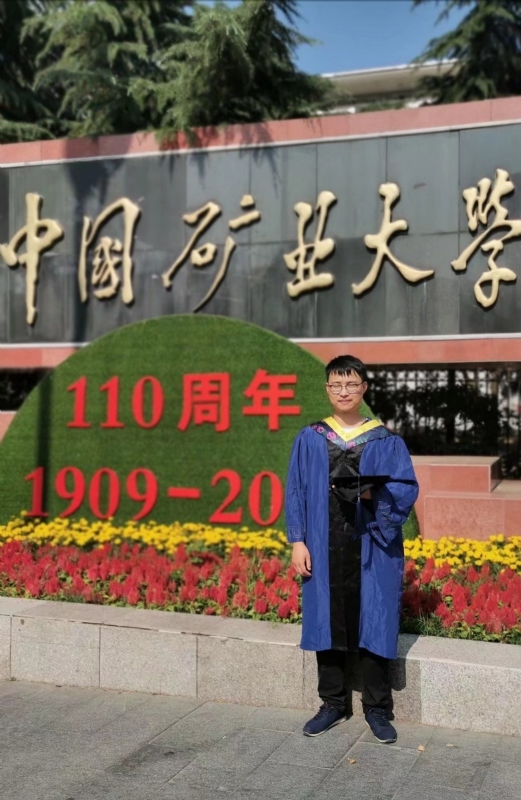 晨的第二张照片--汕头相亲服务中心