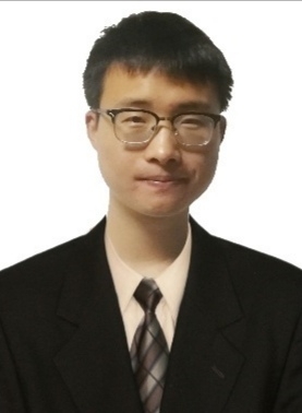 晨的第三张照片--汕头相亲服务中心