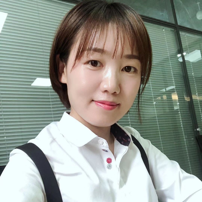 soniahan的第一张照片--汕头相亲服务中心