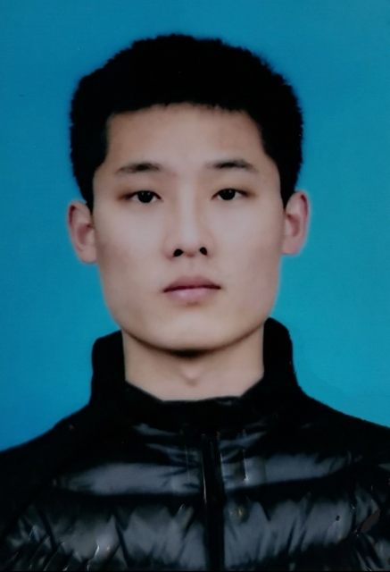 甜心先生的第二张照片--汕头相亲服务中心