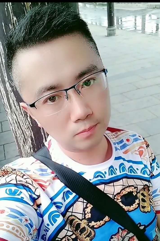 爱吃草的朱丽叶的第三张照片--汕头相亲服务中心