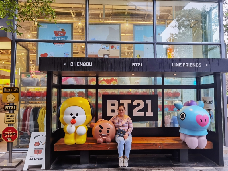 隱隱丶的第二张照片--汕头相亲服务中心