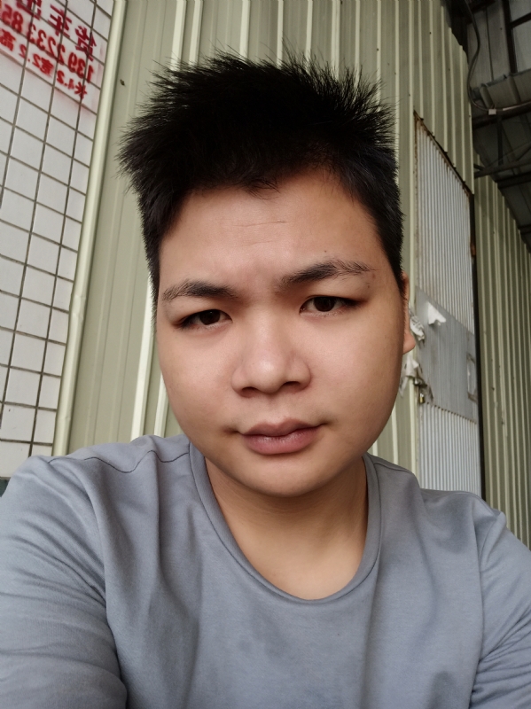 诚心的第一张照片--汕头相亲服务中心