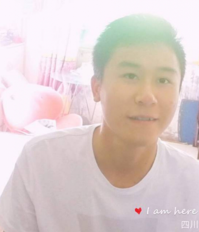 小熊微品的第二张照片--汕头相亲服务中心