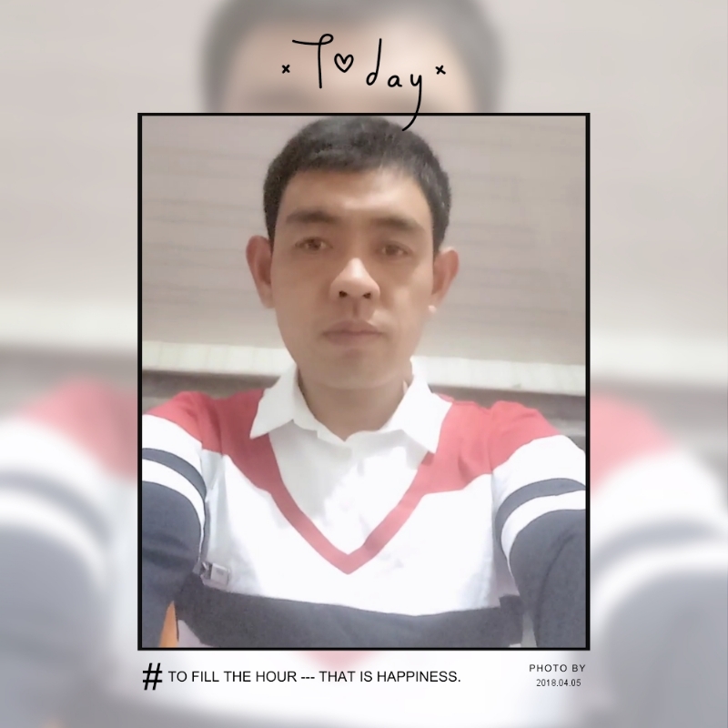 小草莓1981的第二张照片--汕头相亲服务中心