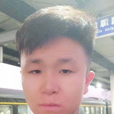 守候幸福的第一张照片--汕头相亲服务中心