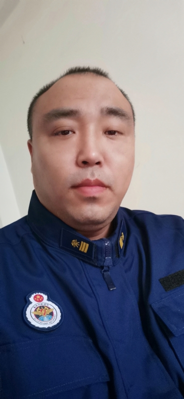 平凡的第一张照片--汕头相亲服务中心