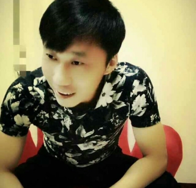 小文的第一张照片--汕头相亲服务中心