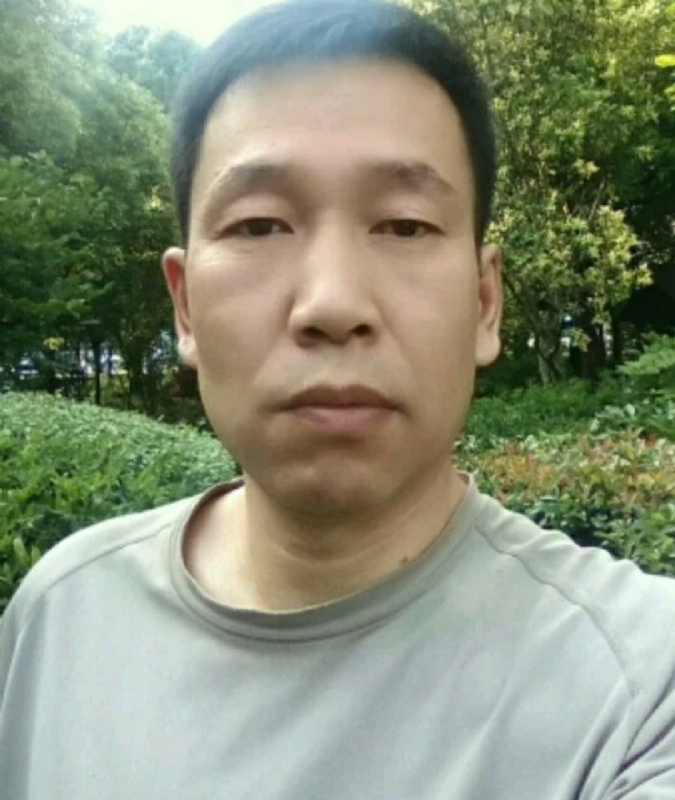 真诚永远的第二张照片--汕头相亲服务中心