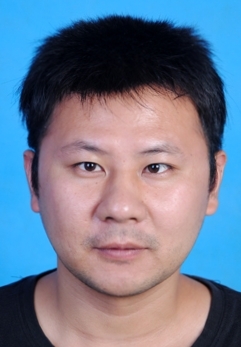 高强强的第一张照片--汕头相亲服务中心