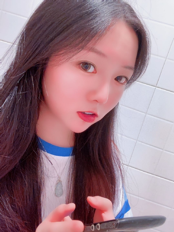 等你的第一张照片--汕头相亲服务中心