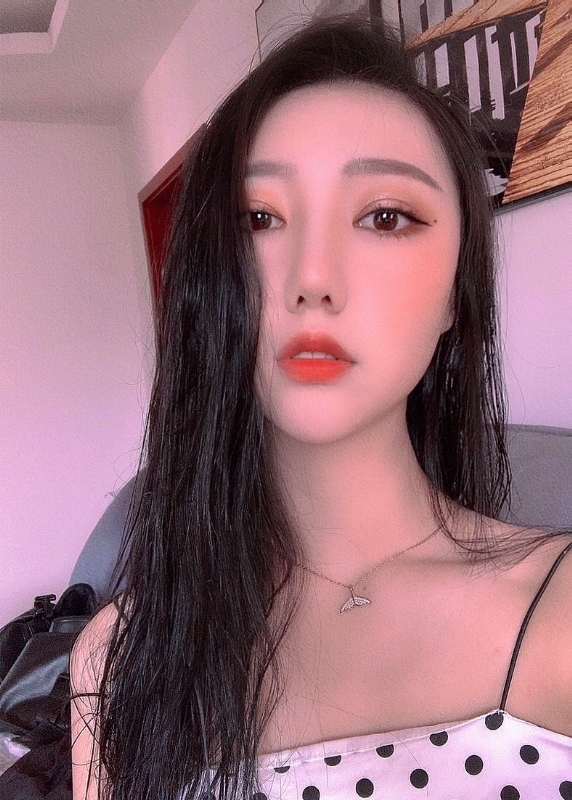 等你的第三张照片--汕头相亲服务中心