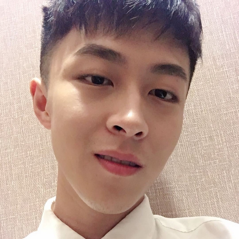 AMD的第一张照片--汕头相亲服务中心