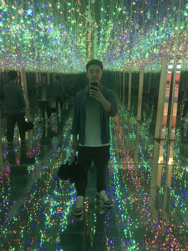 人不是很拽的第一张照片--汕头相亲服务中心