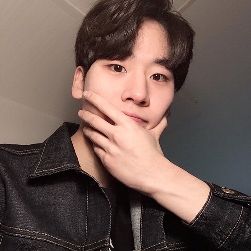 天天的第一张照片--汕头相亲服务中心