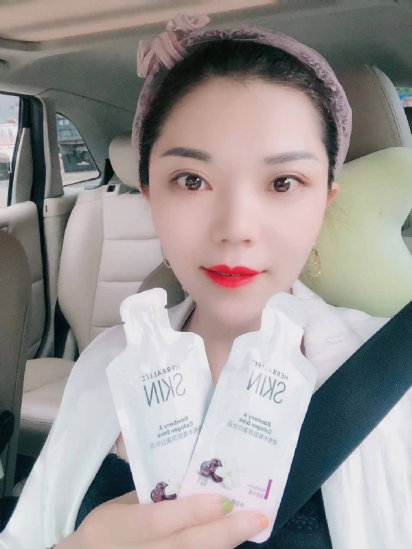 CY的第二张照片--汕头相亲服务中心