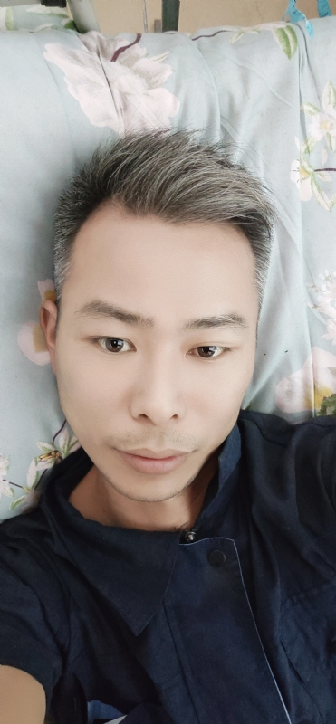 火山口的第一张照片--汕头相亲服务中心