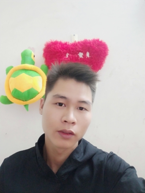 一生有你的第一张照片--汕头相亲服务中心