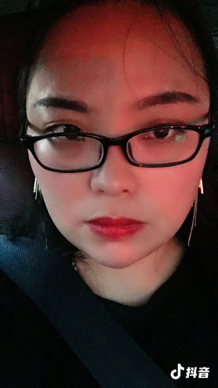 Xizhu的第一张照片--汕头相亲服务中心