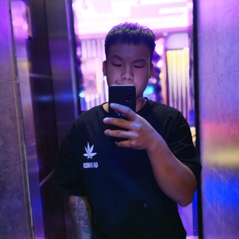 午后的阳光的第一张照片--汕头相亲服务中心