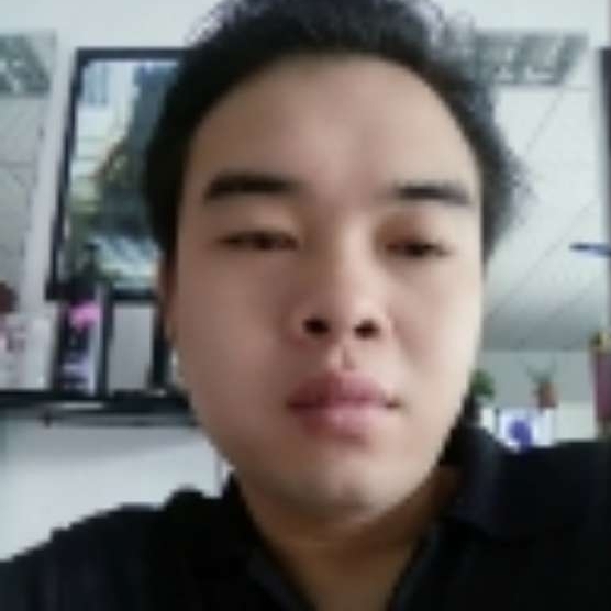 找白菜的猪的第一张照片--汕头相亲服务中心