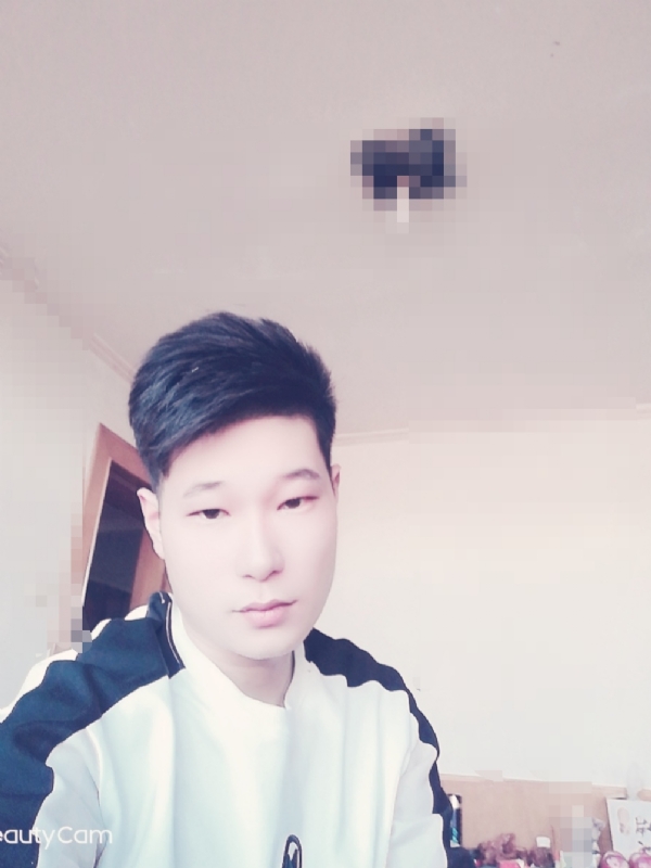 子凡的第一张照片--汕头相亲服务中心