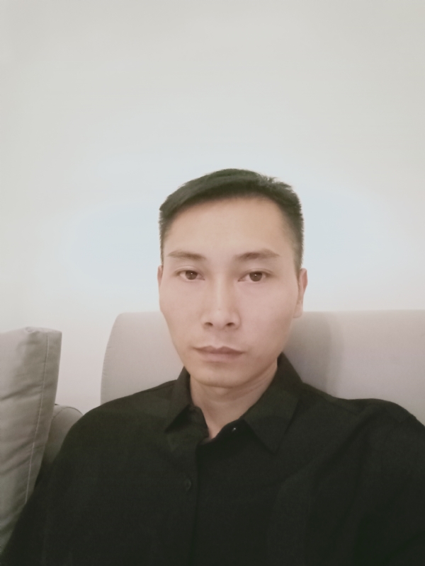 啊星的第一张照片--汕头相亲服务中心