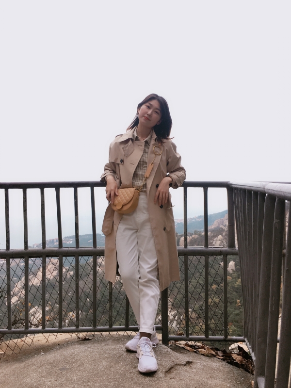 蒽94611的第二张照片--汕头相亲服务中心