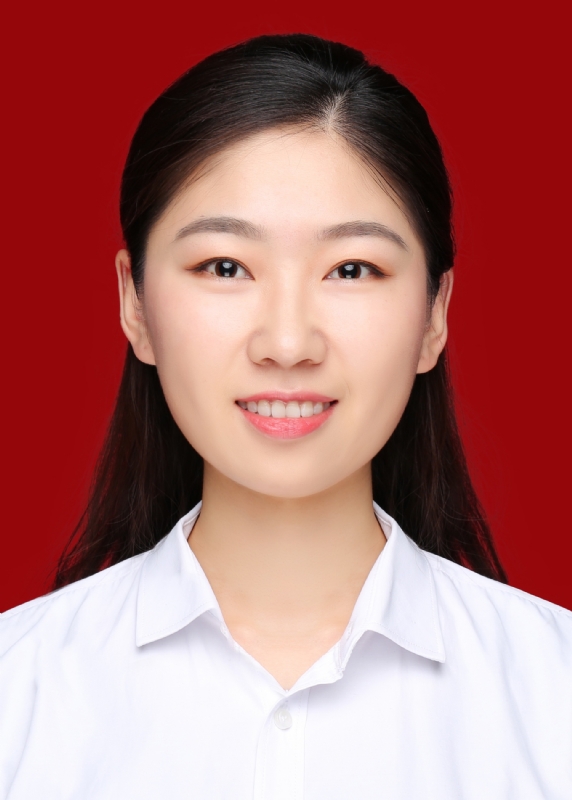 蒽94611的第三张照片--汕头相亲服务中心