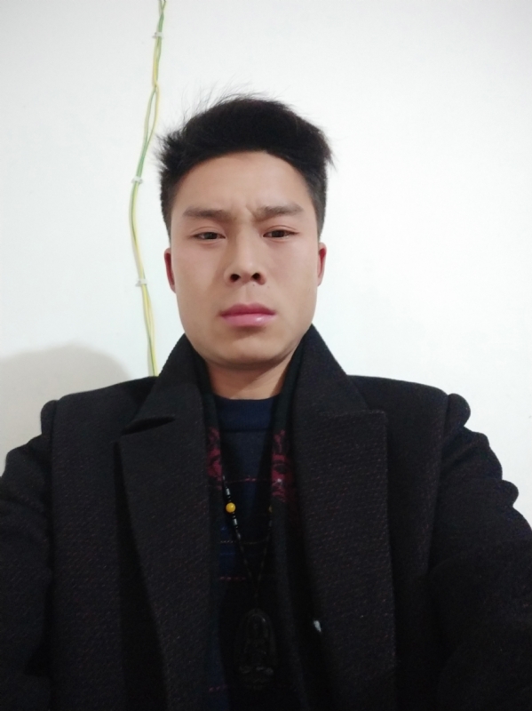 等你回复的第一张照片--汕头相亲服务中心