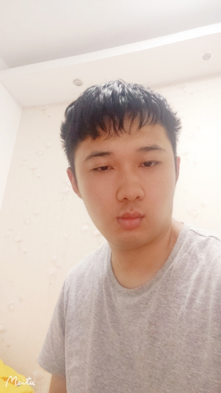 凯大力的第三张照片--汕头相亲服务中心