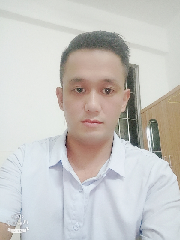 LZJ的第一张照片--汕头相亲服务中心