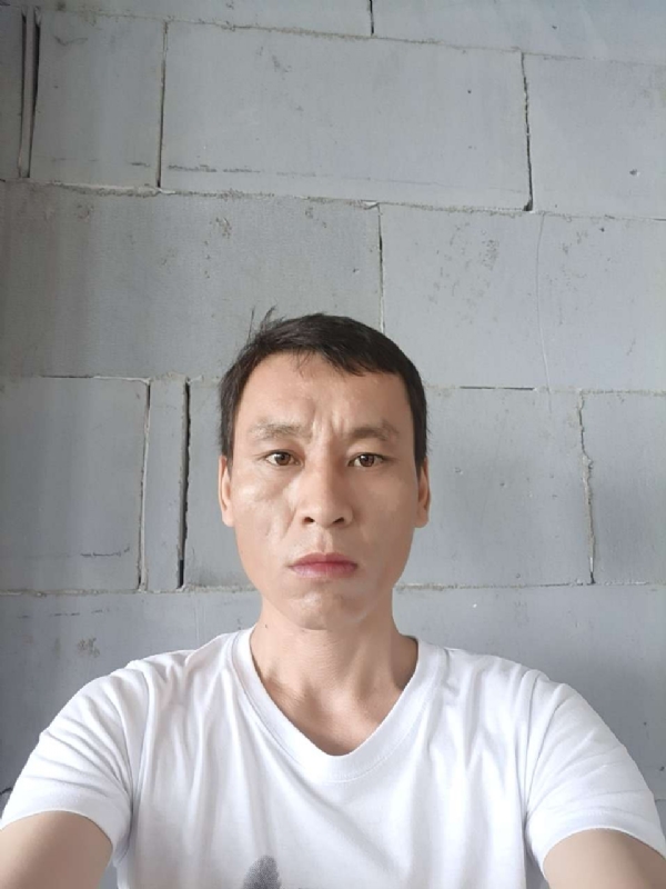 结缘的第一张照片--汕头相亲服务中心