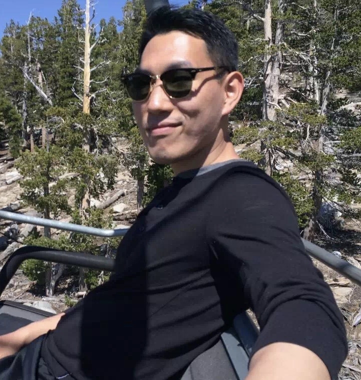 JP的第一张照片--汕头相亲服务中心