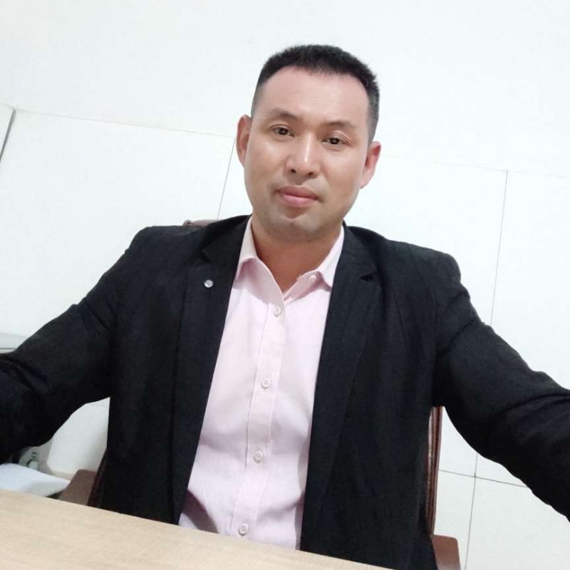 hellove的第二张照片--汕头相亲服务中心