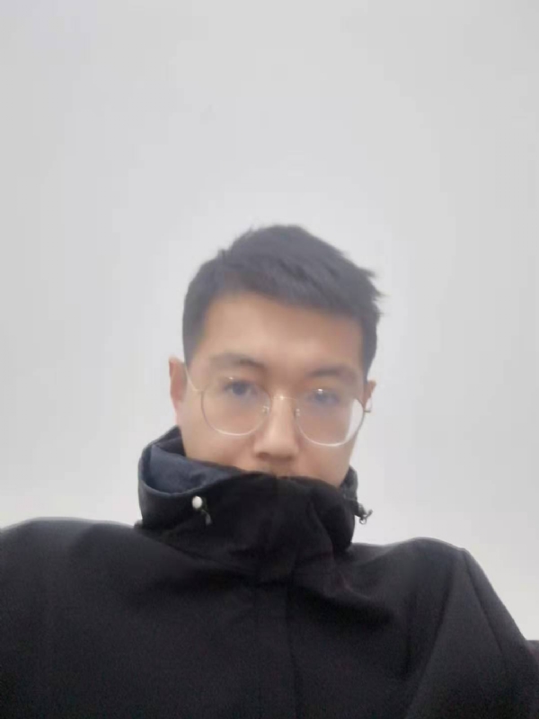 开心的你的第一张照片--汕头相亲服务中心