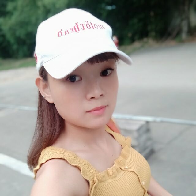 Jc宝宝的第一张照片--汕头相亲服务中心