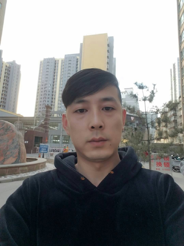 真心找你的第一张照片--汕头相亲服务中心