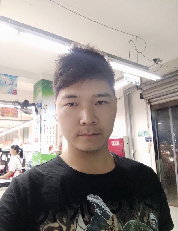 顺风的第一张照片--汕头相亲服务中心