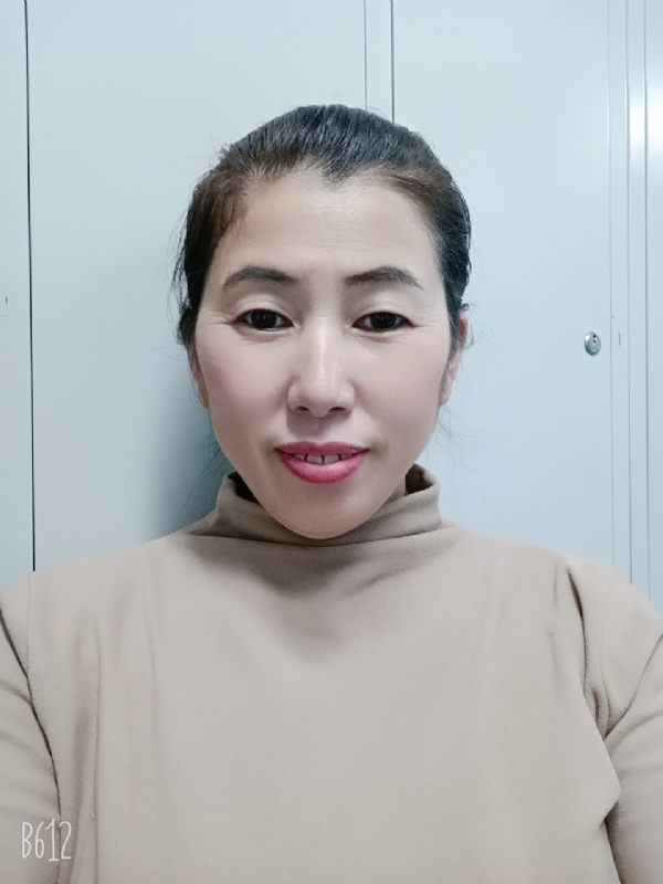 坦诚相待的第一张照片--汕头相亲服务中心