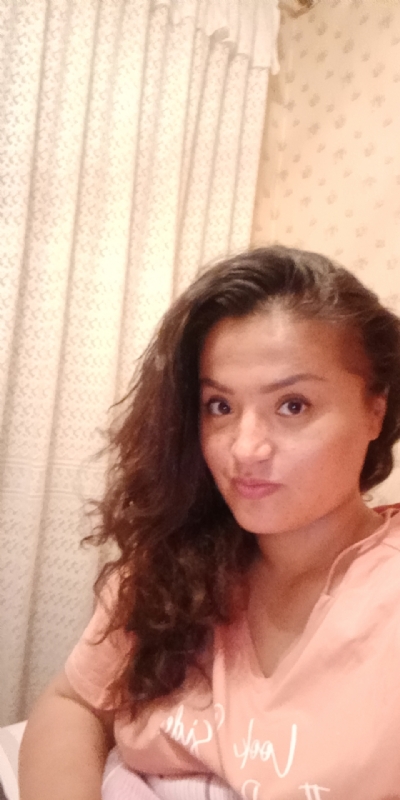 高贵典雅的第三张照片--汕头相亲服务中心