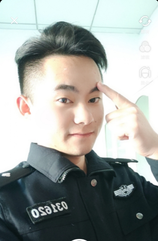 一叶一追寻的第二张照片--汕头相亲服务中心