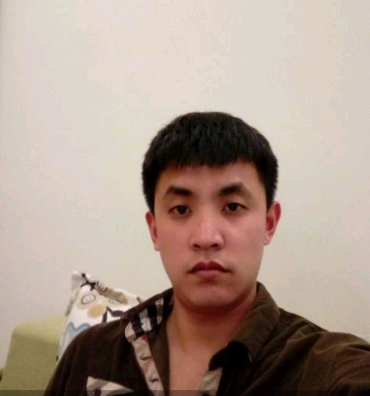 我掉地球上了的第二张照片--汕头相亲服务中心