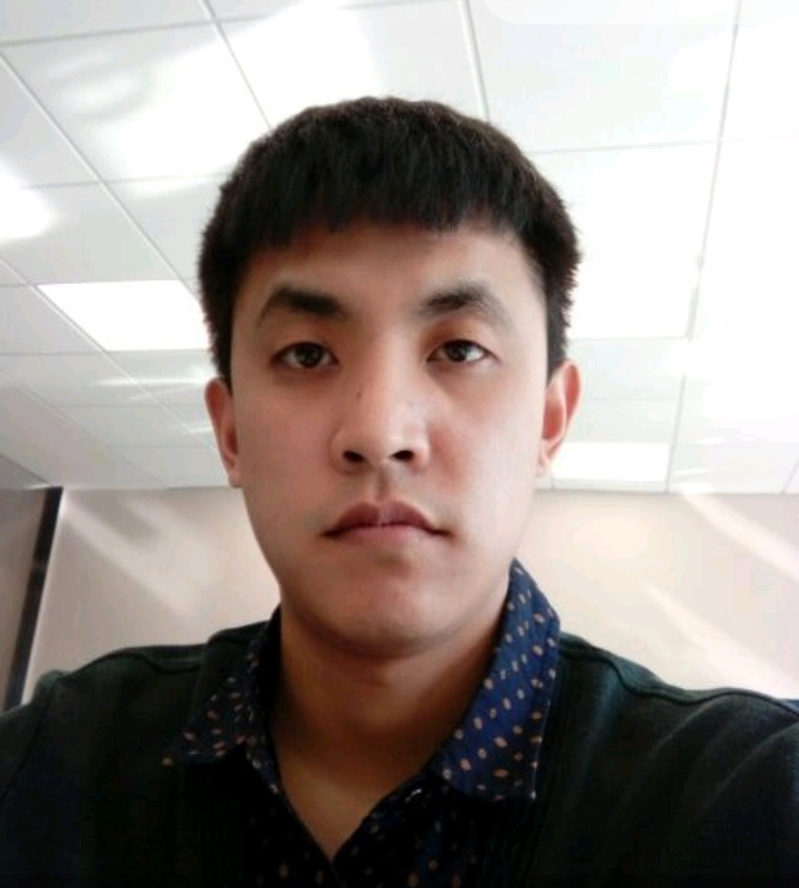 我掉地球上了的第三张照片--汕头相亲服务中心