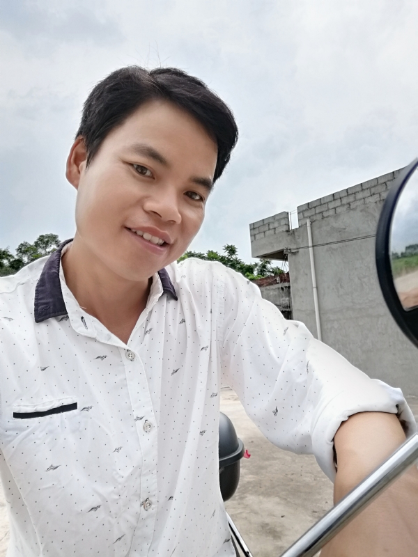 海洋之歌的第一张照片--汕头相亲服务中心