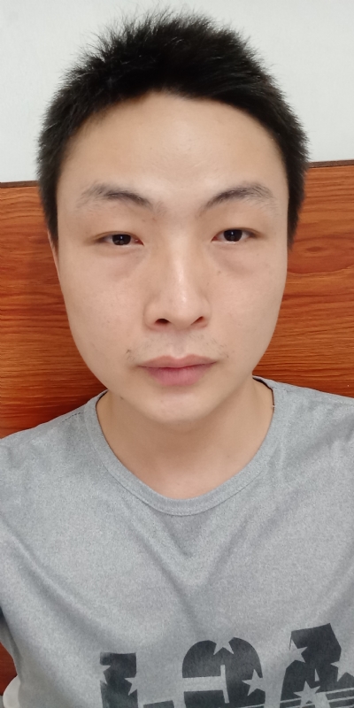 牵壹人白首的第一张照片--汕头相亲服务中心