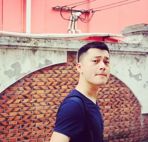 蔡亞豪的第二张照片--汕头相亲服务中心