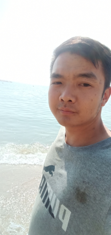 争气的第一张照片--汕头相亲服务中心