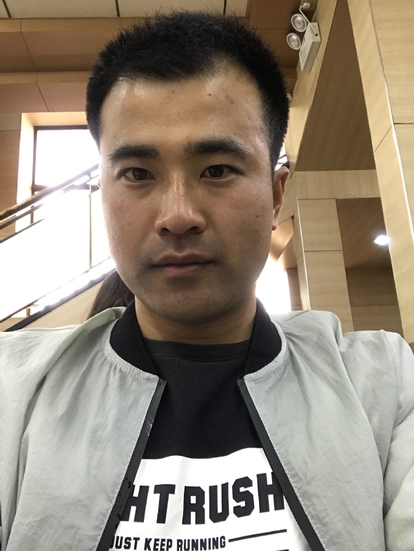 天边的云的第一张照片--汕头相亲服务中心