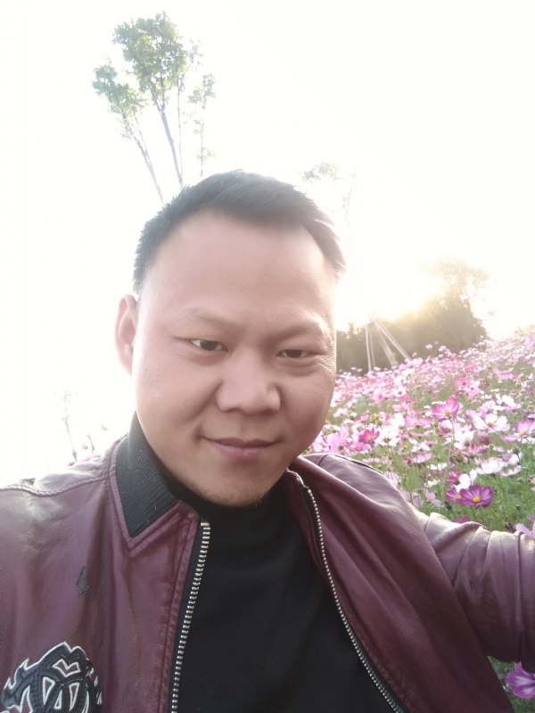 永远的永远的第一张照片--汕头相亲服务中心